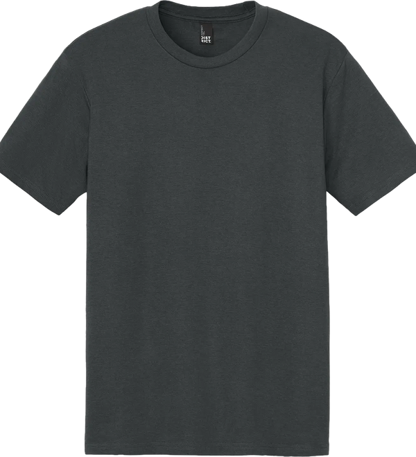 District_-Perfect-Tri_-Tee-Charcoal.webp