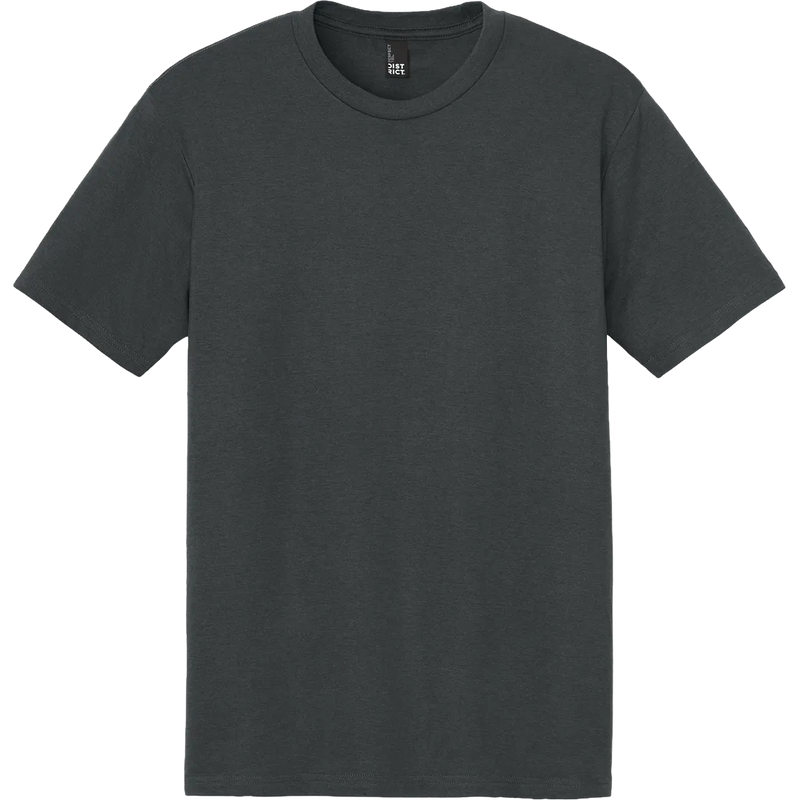 District  Perfect Tri Tee