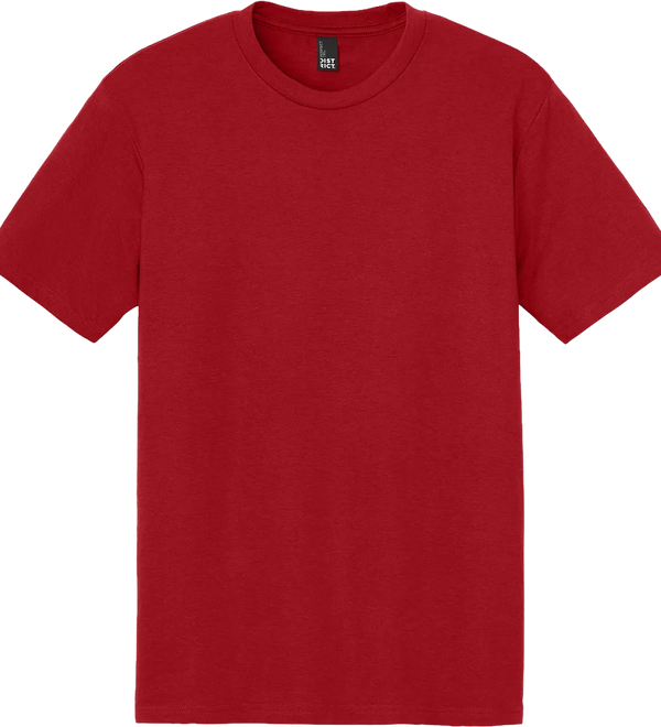 District_-Perfect-Tri_-Tee-Classic-Red.webp
