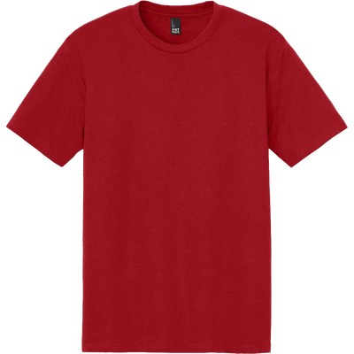 District  Perfect Tri Tee