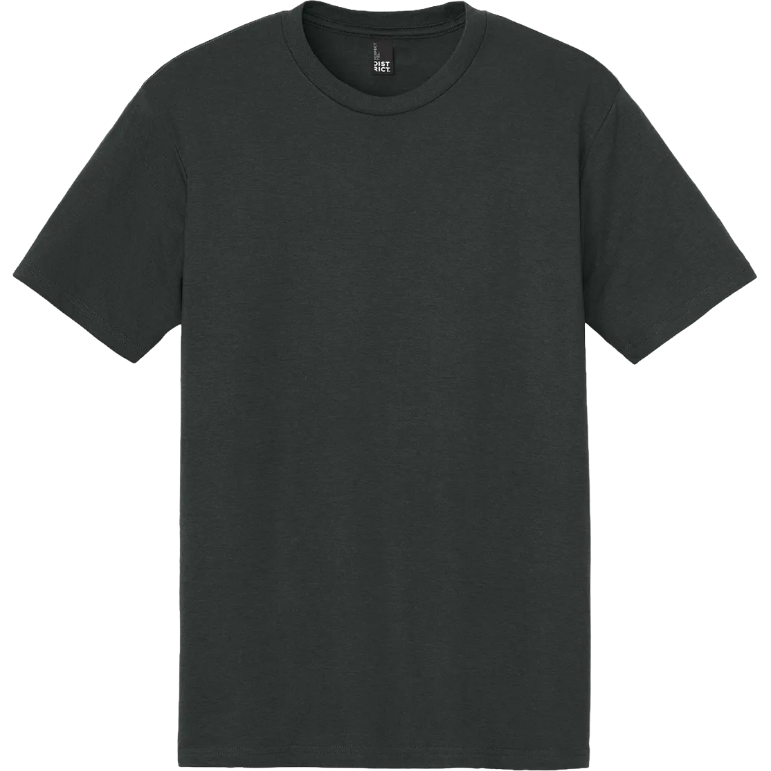 District  Perfect Tri Tee