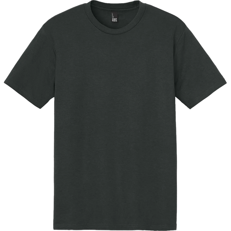 District  Perfect Tri Tee