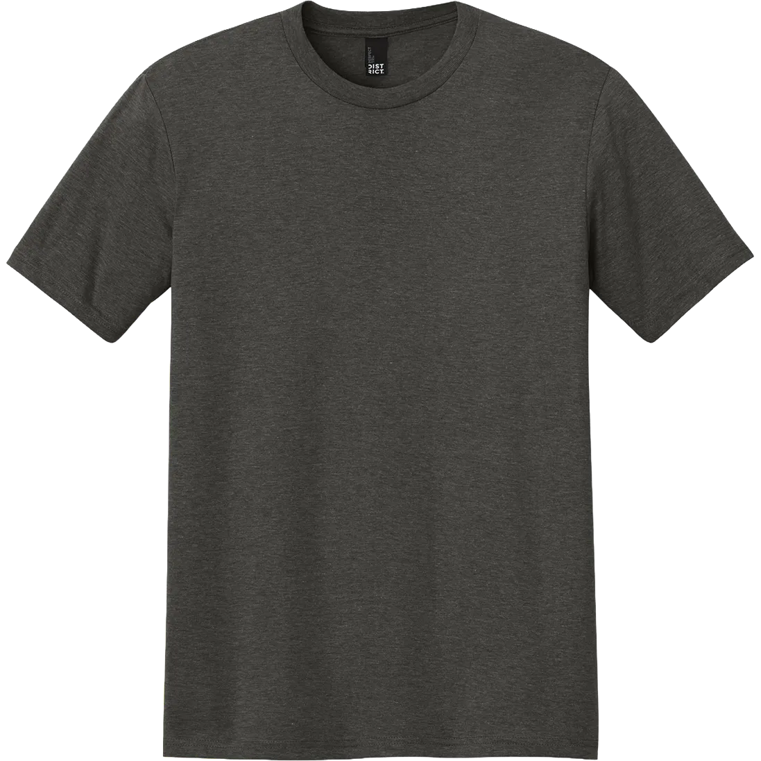 District  Perfect Tri Tee