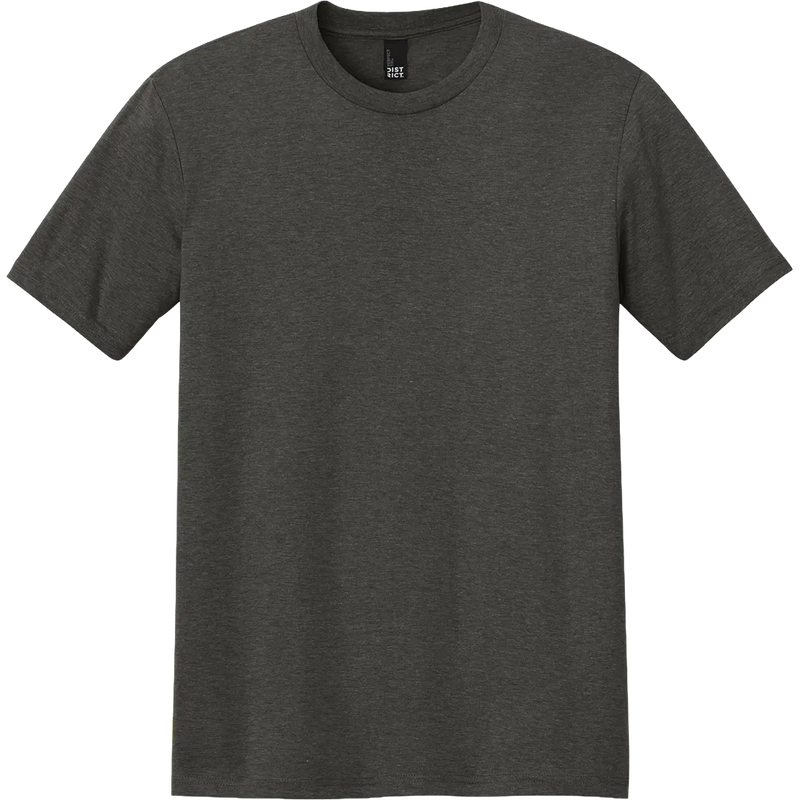District  Perfect Tri Tee