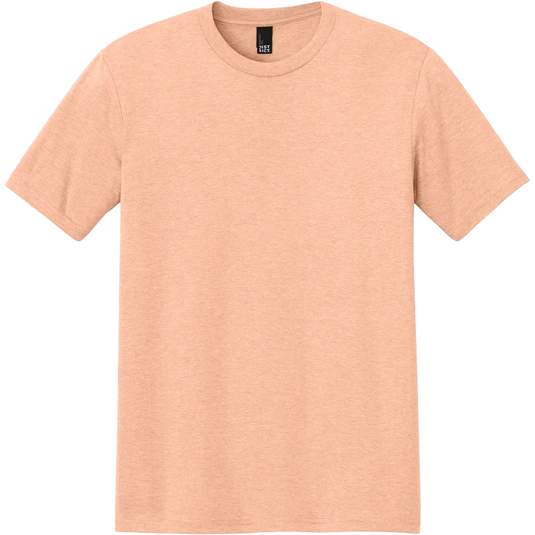 District  Perfect Tri Tee