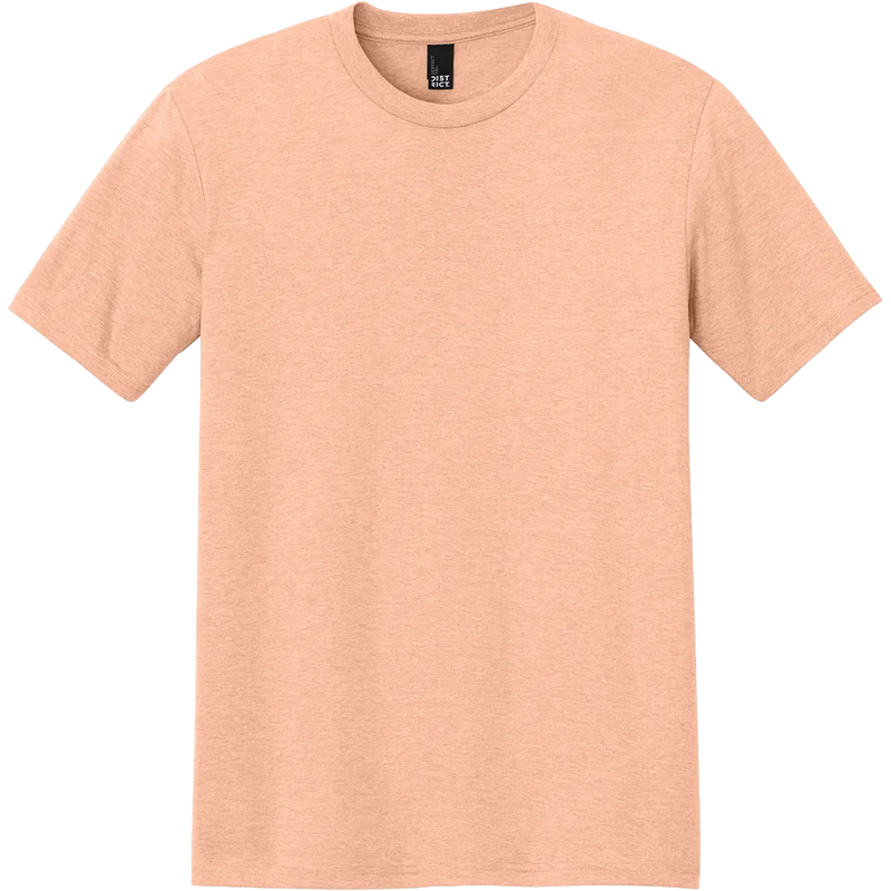 District  Perfect Tri Tee