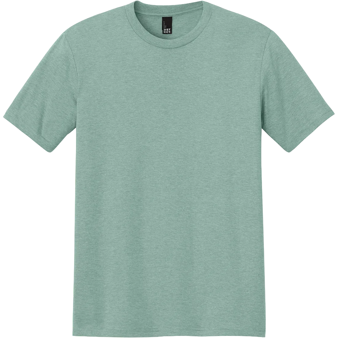 District  Perfect Tri Tee
