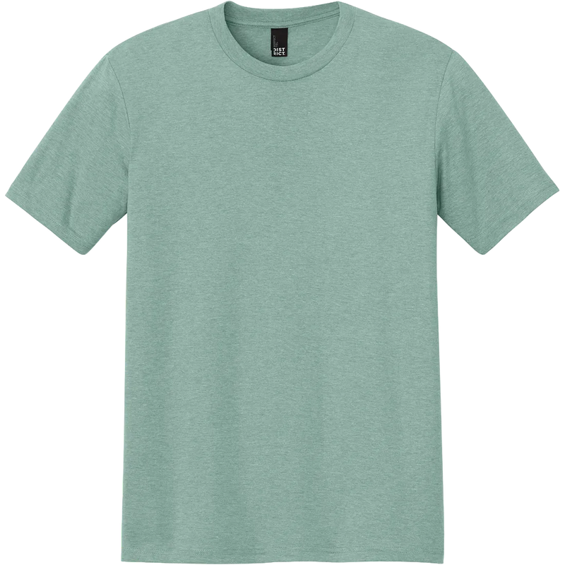 District  Perfect Tri Tee