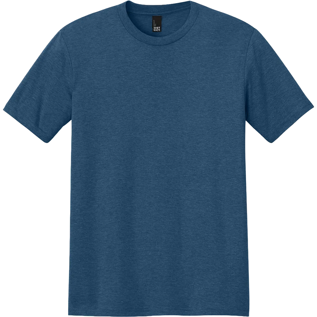 District  Perfect Tri Tee