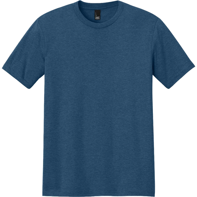 District  Perfect Tri Tee