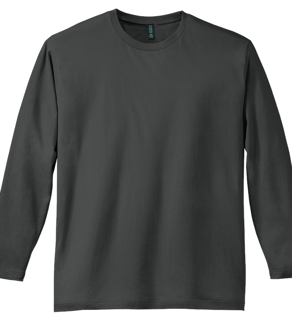 District_-Perfect-Weight_-Long-Sleeve-Tee-Charcoal.webp