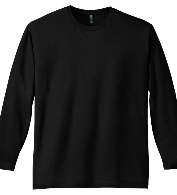 District_-Perfect-Weight_-Long-Sleeve-Tee-Jet-Black.webp