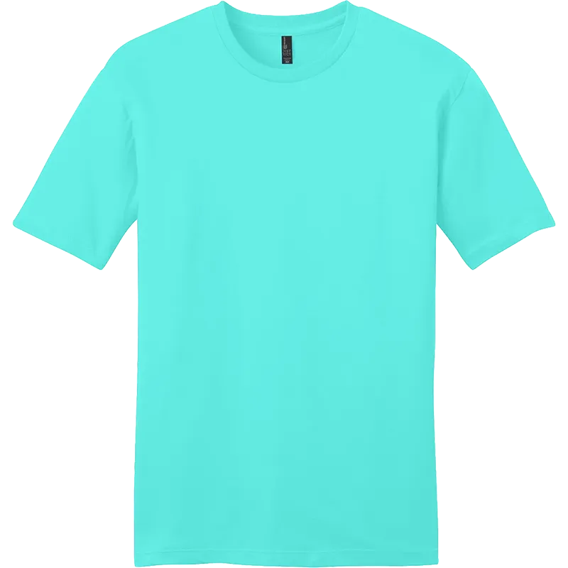 District Very Important Tee