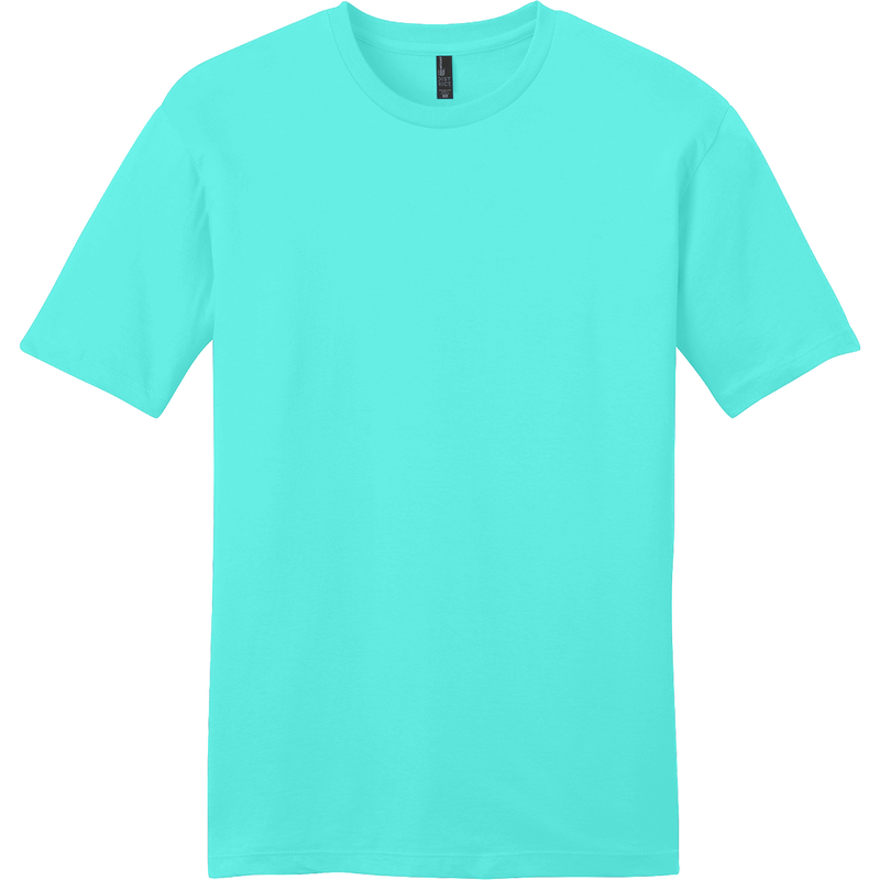 District Very Important Tee