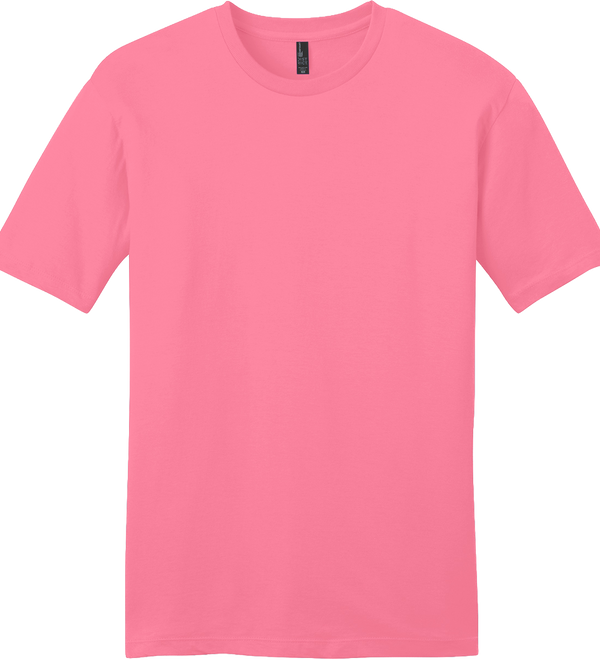 District_-Very-Important-Tee_-Awareness-Pink.webp