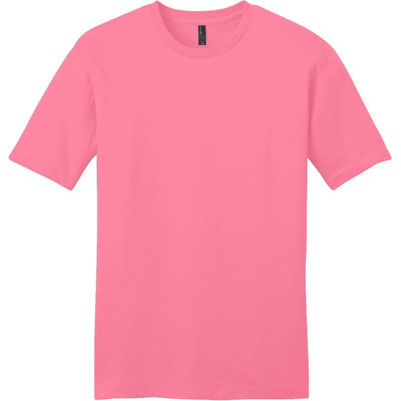 District Very Important Tee
