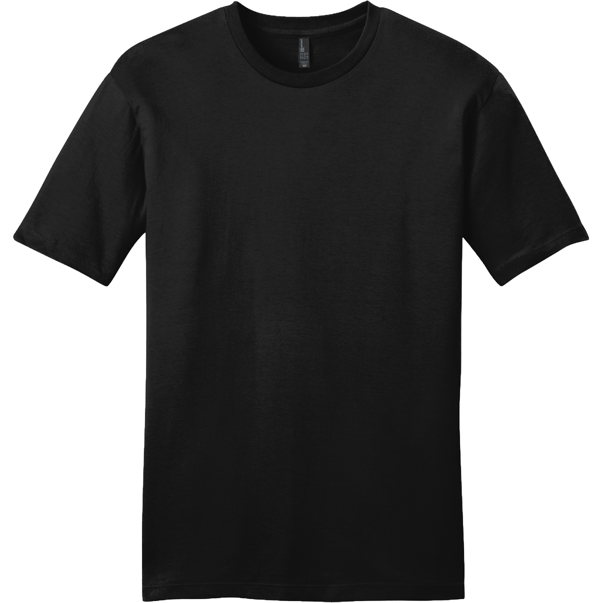 District Very Important Tee