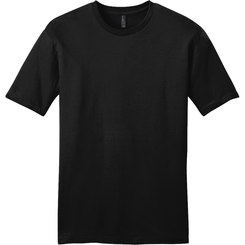 District Very Important Tee
