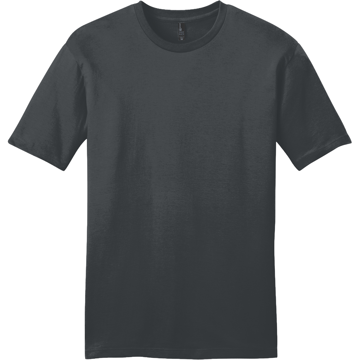 District Very Important Tee
