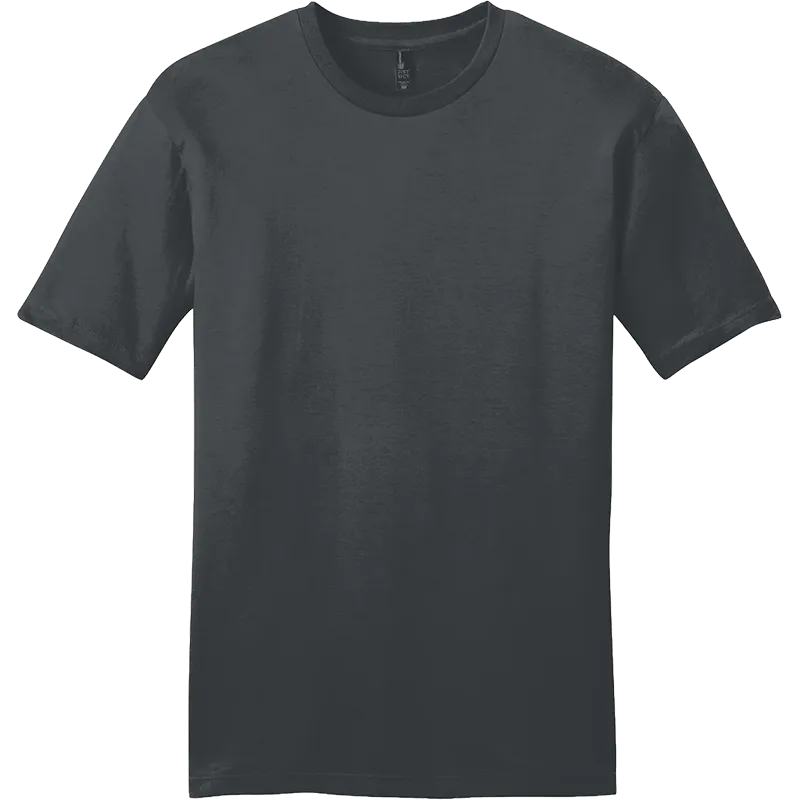 District Very Important Tee