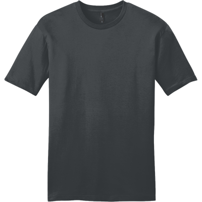 District Very Important Tee