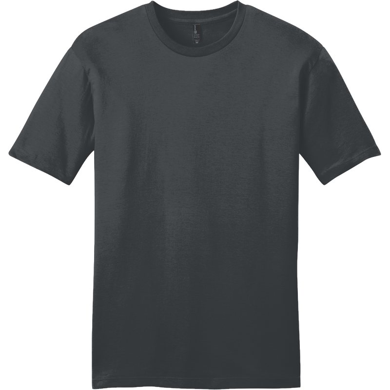 District Very Important Tee