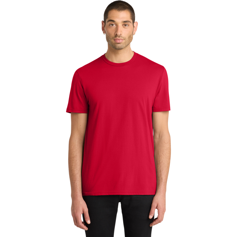 District Very Important Tee
