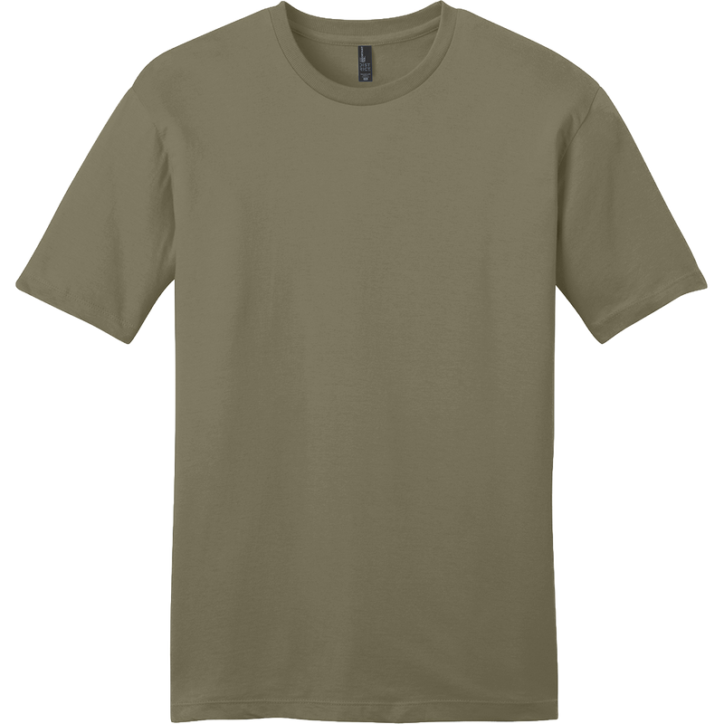 District Very Important Tee
