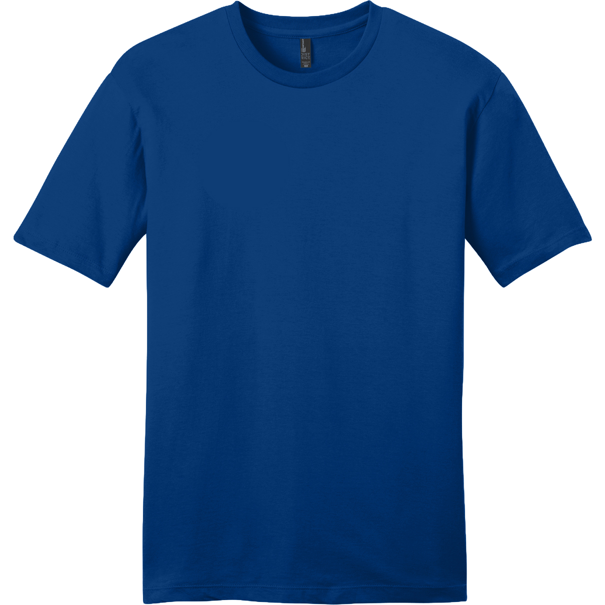District Very Important Tee