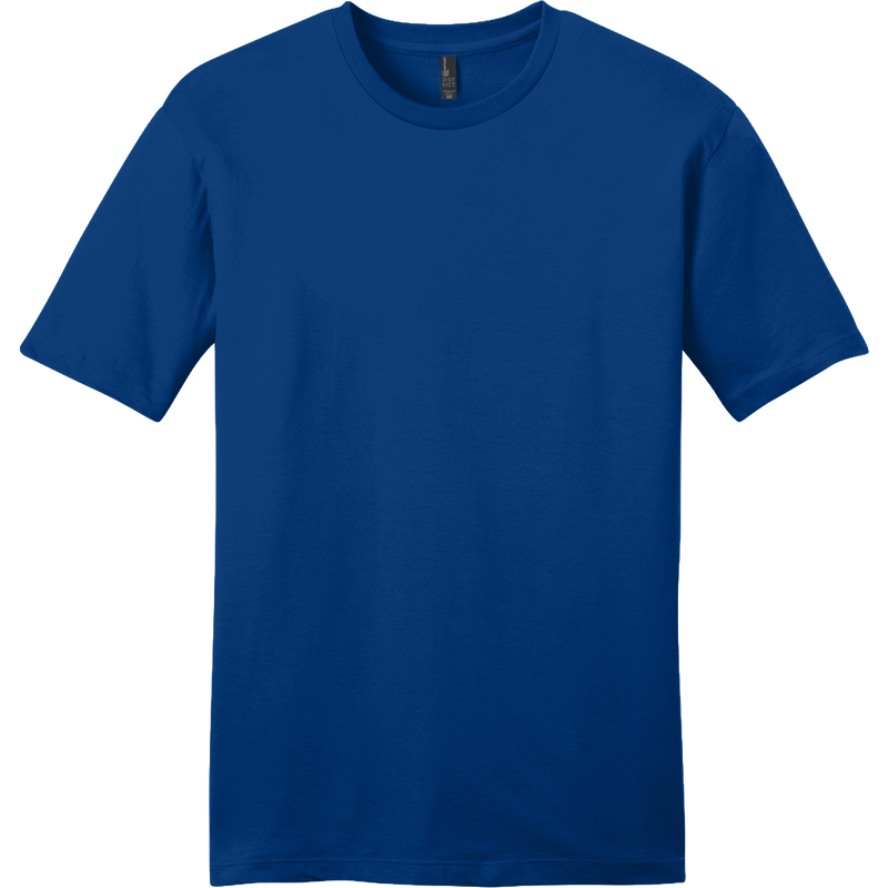 District Very Important Tee