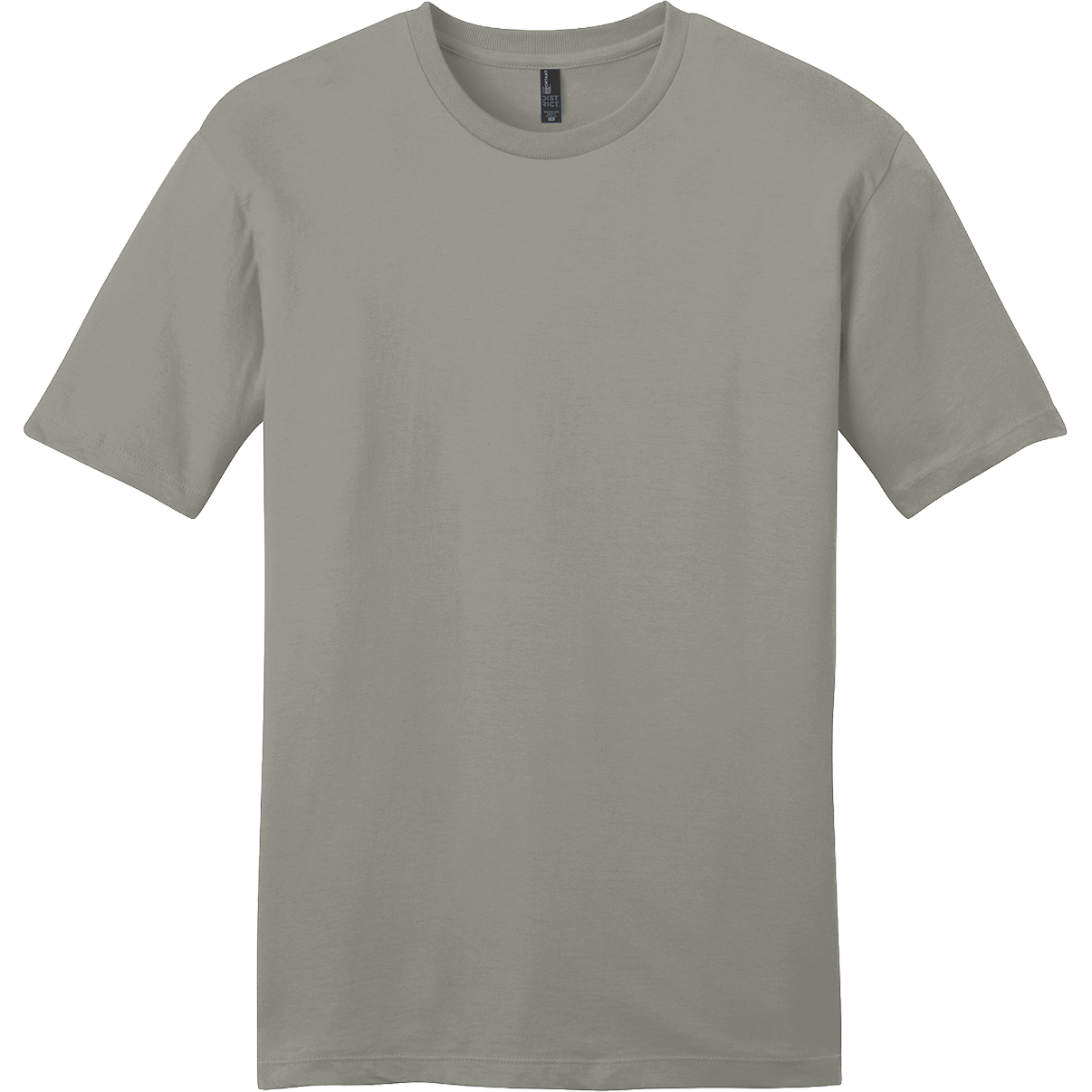 District Very Important Tee
