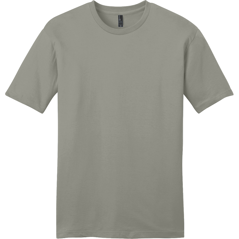 District Very Important Tee