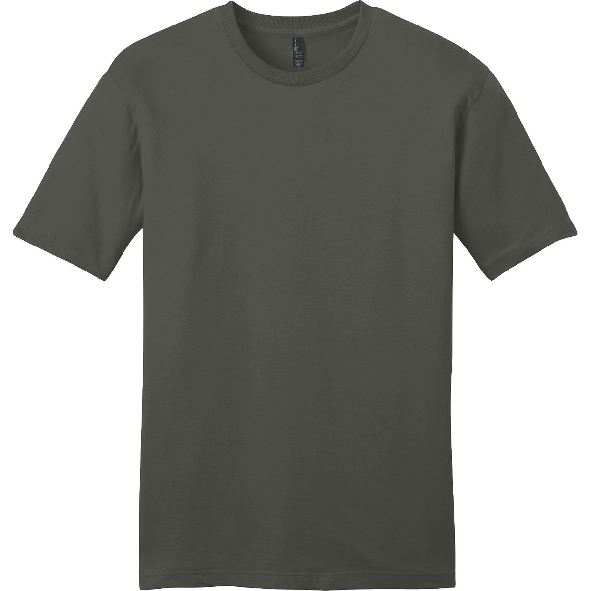 District Very Important Tee