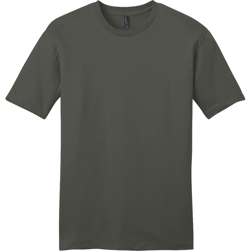 District Very Important Tee