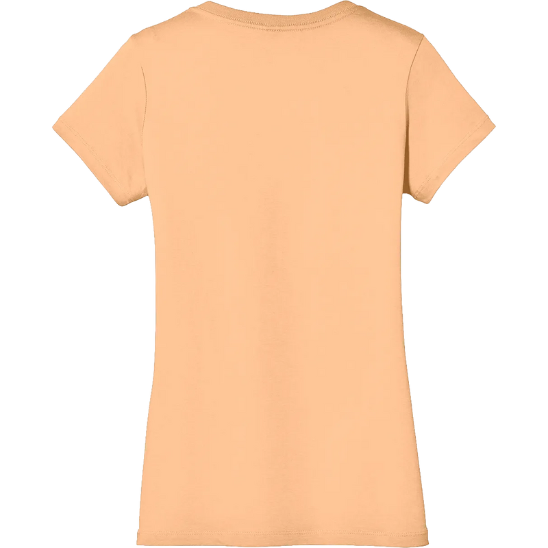 District ® Women’s Perfect Weight ® V-Neck Tee