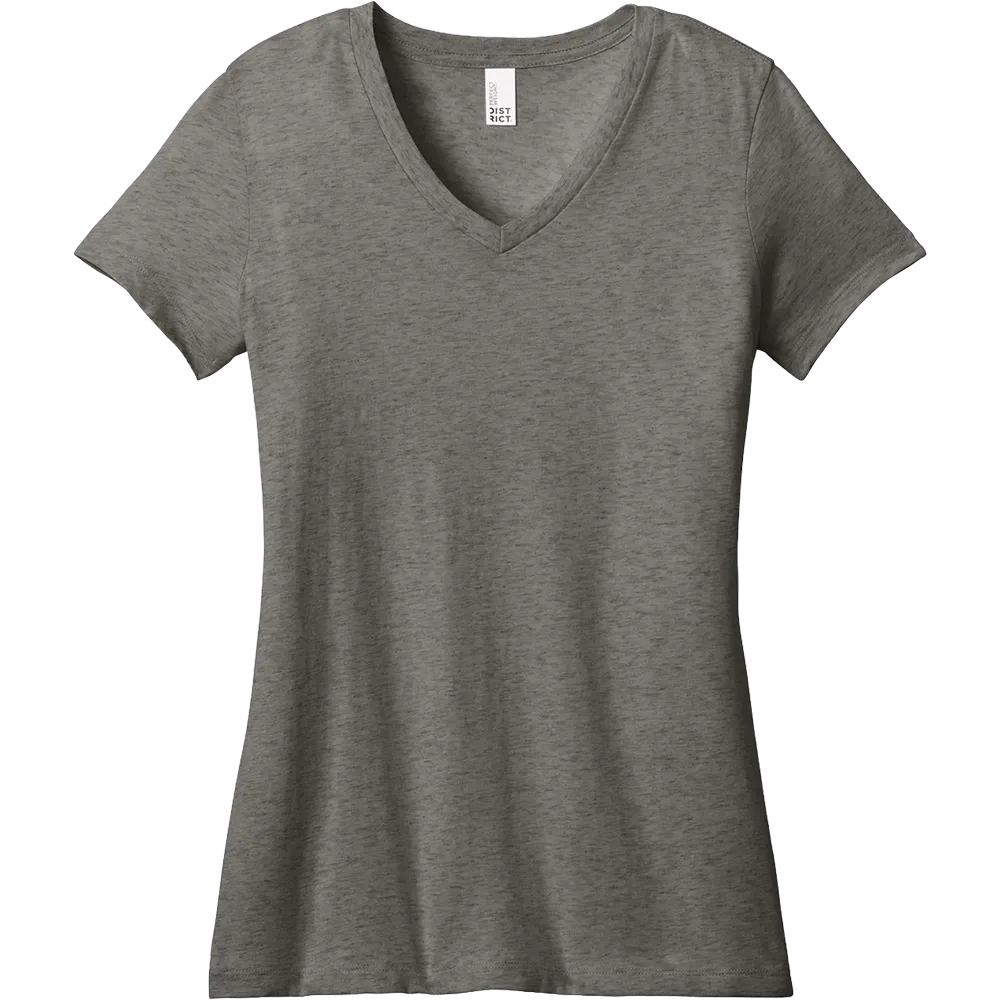 District_-Women_s-Perfect-Weight_-V-Neck-Tee-Heathered-Charcoal_b6946d44-695f-4aa7-93e5-ff132078a66e.webp