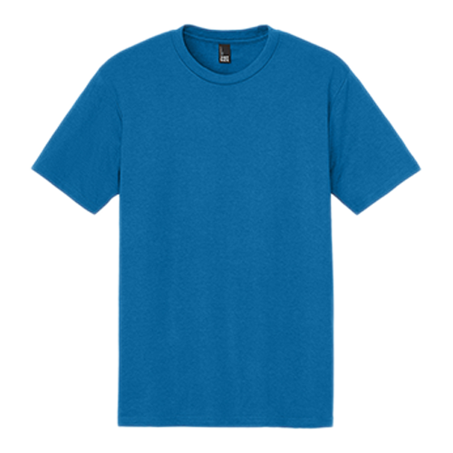 District  Perfect Tri Tee