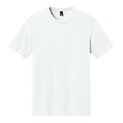 District  Perfect Tri Tee