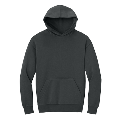 District® V.I.T.™ Fleece Hoodie