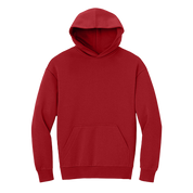 District® V.I.T.™ Fleece Hoodie