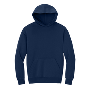 District® V.I.T.™ Fleece Hoodie
