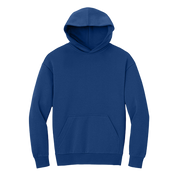 District® V.I.T.™ Fleece Hoodie
