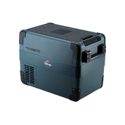 Dometic 28L CFX2 Active Cooling Cooler