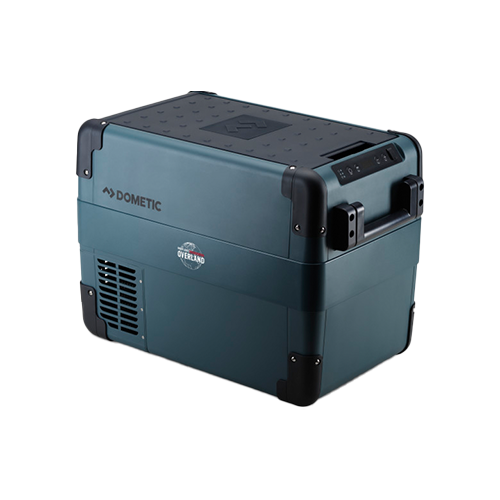 Dometic 28L CFX2 Active Cooling Cooler