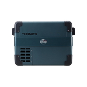 Dometic 28L CFX2 Active Cooling Cooler