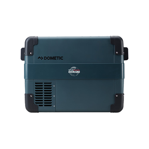 Dometic 28L CFX2 Active Cooling Cooler