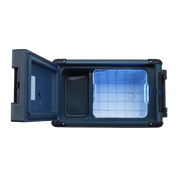 Dometic 28L CFX2 Active Cooling Cooler