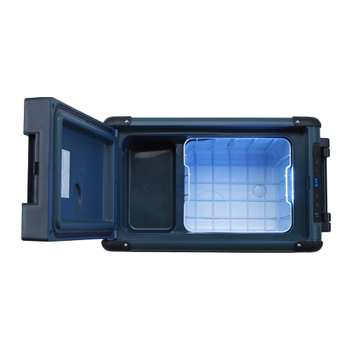 Dometic 28L CFX2 Active Cooling Cooler