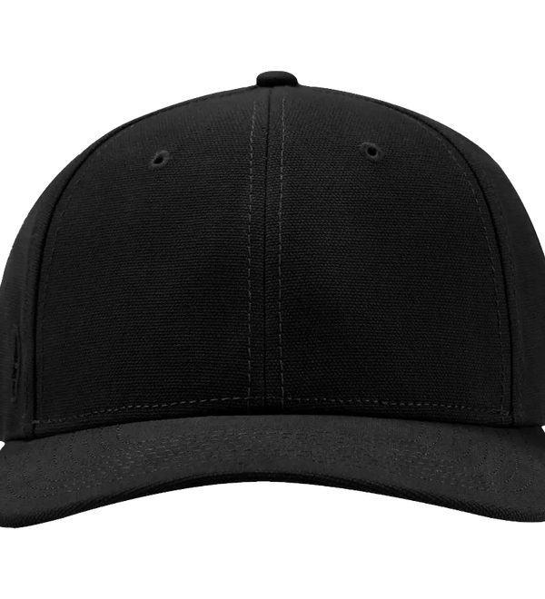 Dri-Duck-Carpenter-Pro-Cap-Black.webp