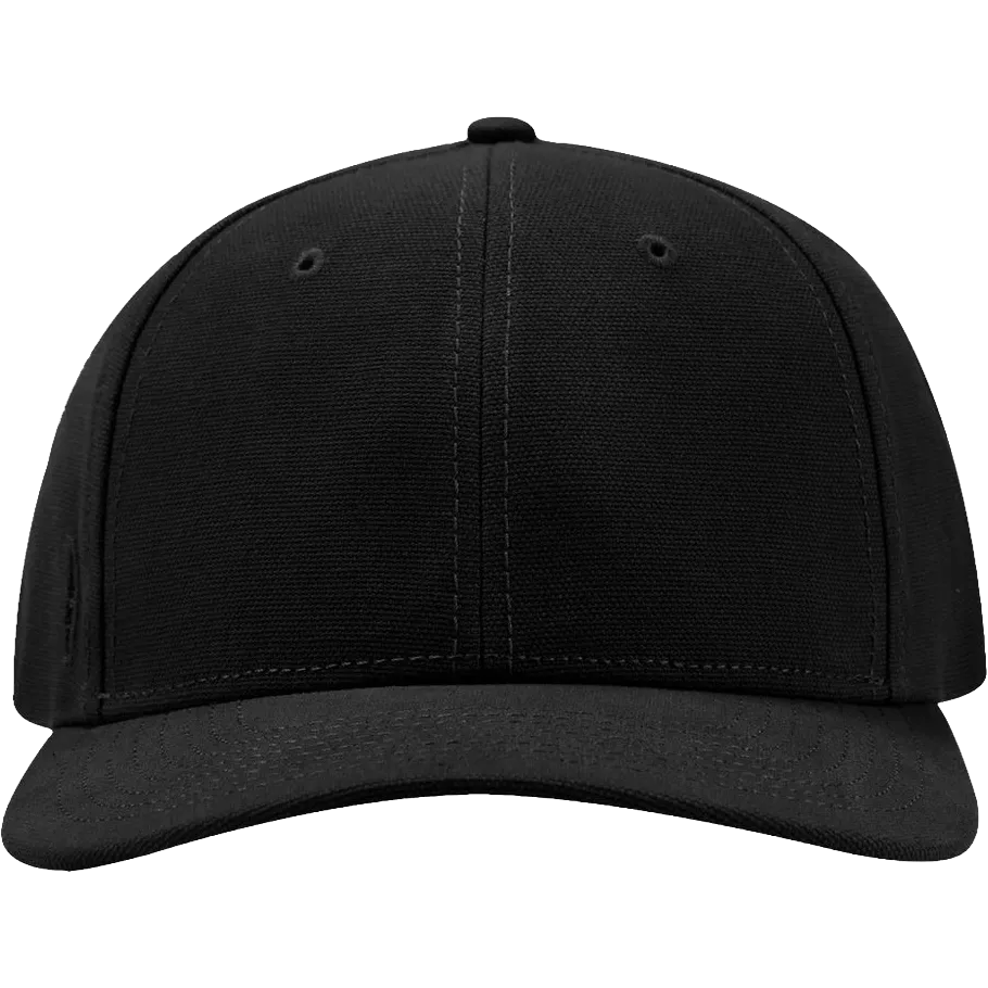 DRI DUCK Carpenter Pro Cap